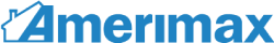 Amerimax windows
