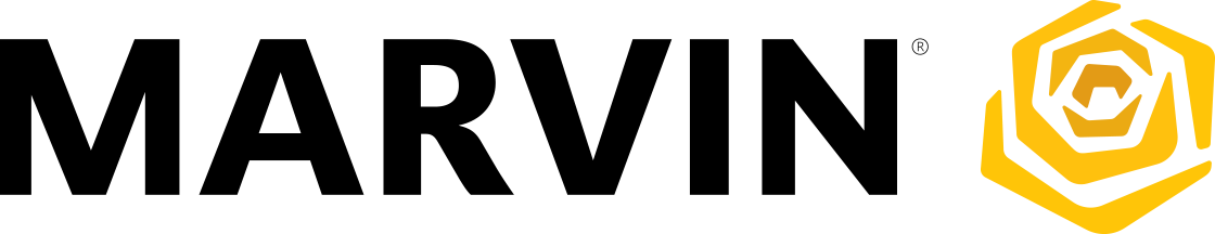 Marvin windows