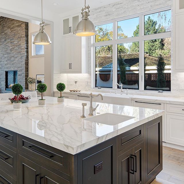 Replaced by Bay Area Window Pros