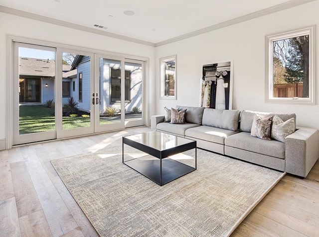 Replaced by Bay Area Window Pros