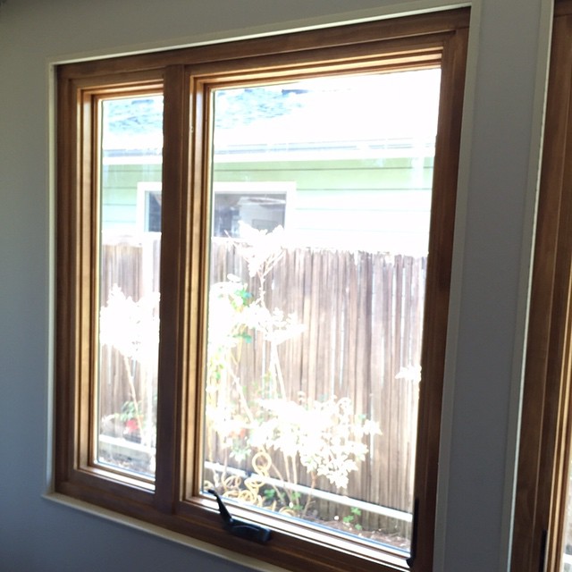 Replaced by Bay Area Window Pros