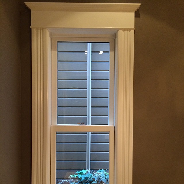 Replaced by Bay Area Window Pros
