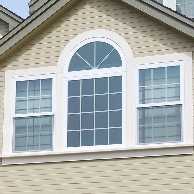 Replaced by Bay Area Window Pros