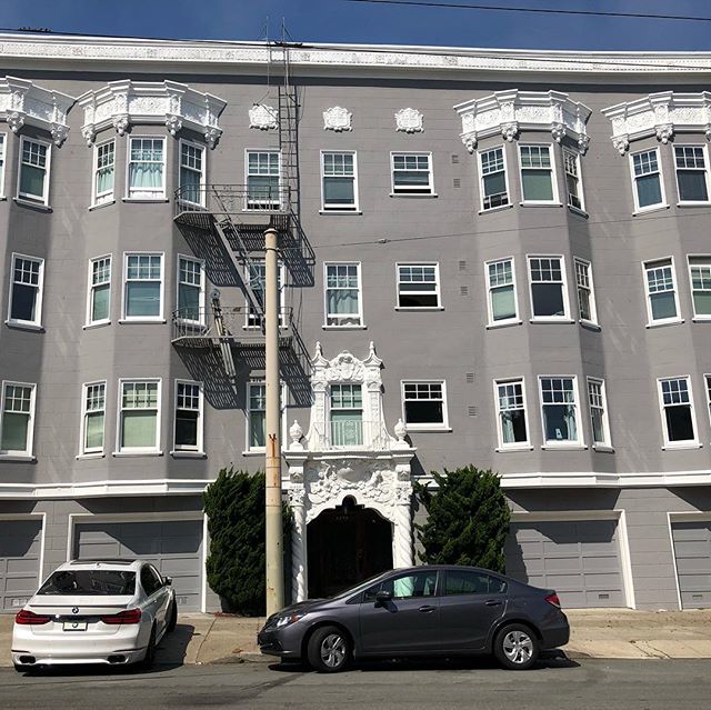 Replaced by Bay Area Window Pros