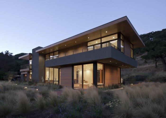Jeldwen EpicVue® Clad-Wood