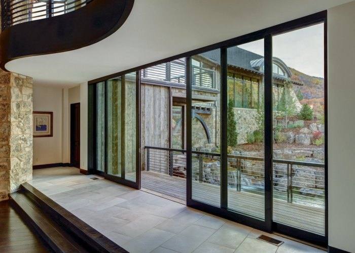 Marvin Ultimate
