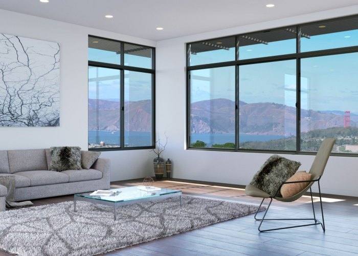 Allweather Series 6200