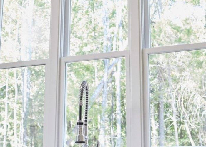 Jeldwen W-2500™ Clad-Wood