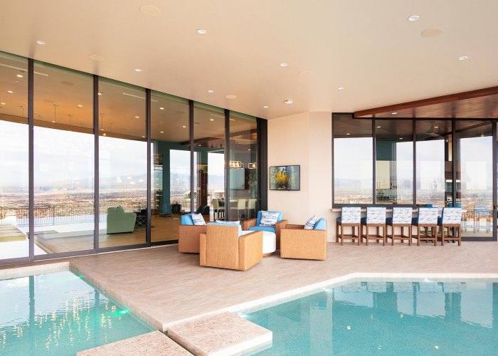 Westernwindowsystems Performance Line