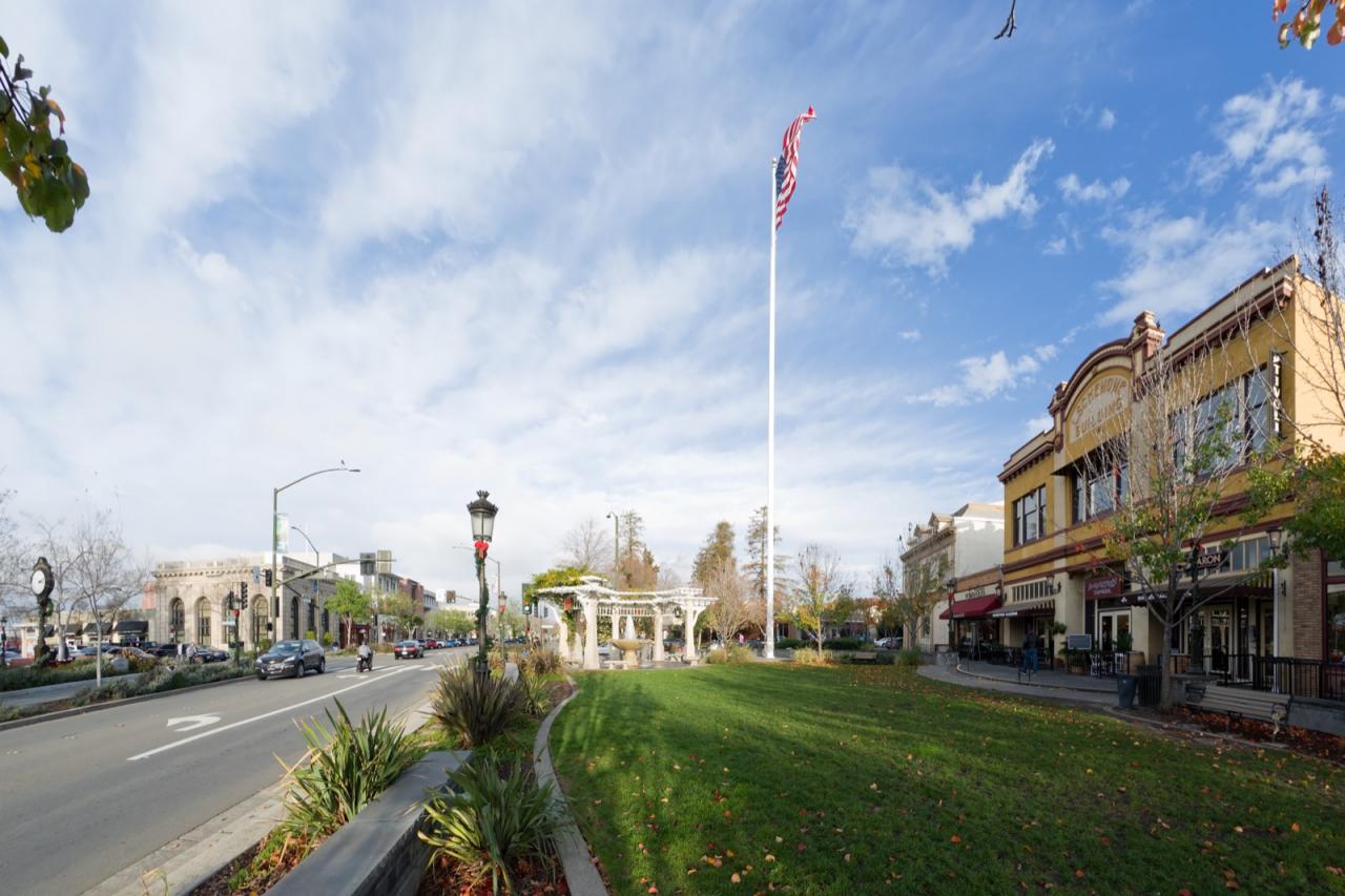 Window replacement in Livermore, California — Livermore