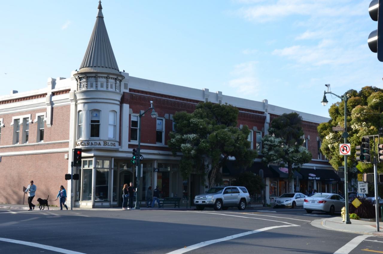 Window replacement in Los Gatos, California — Los Gatos