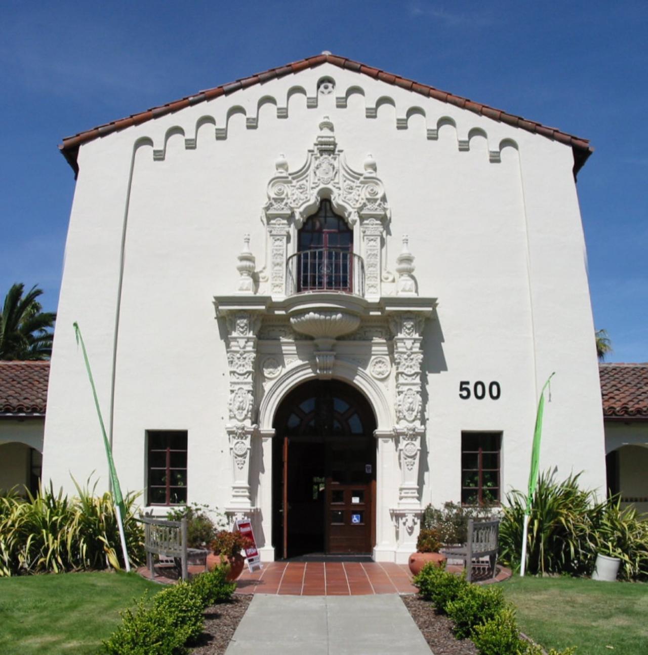 Window replacement in Novato, California — Novato
