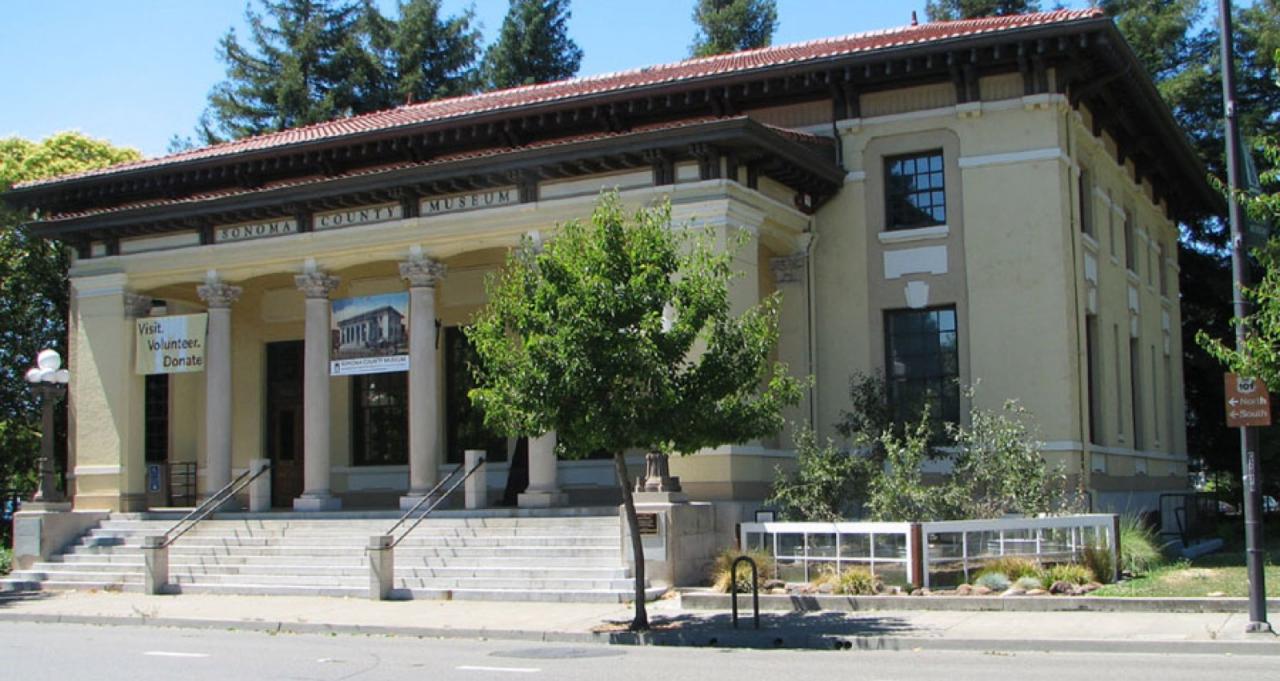 Window replacement in Santa Rosa, California — Santa Rosa
