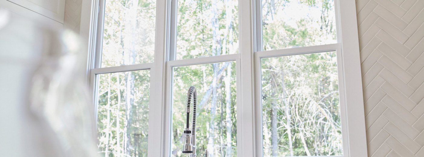 Jeldwen W-2500™ Clad-Wood