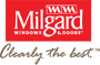 Milgard Windows & Doors